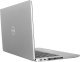 Laptop poleasingowy Dell Latitude 5430 i5-12.GEN 16 GB RAM 512 SSD DOTYKOWY 14" IPS FullHD Układ PL 7