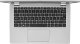 Laptop poleasingowy Dell Latitude 5430 i5-12.GEN 16 GB RAM 512 SSD DOTYKOWY 14" IPS FullHD Układ PL 8