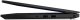 Laptop Lenovo ThinkPad L14 G6 Ryzen AI 7 PRO 350 / 32 GB / 1 TB / W11 Pro (21SE002RPB) 7