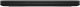 Laptop Lenovo ThinkPad L14 G6 Ryzen AI 7 PRO 350 / 32 GB / 1 TB / W11 Pro (21SE002RPB) 8