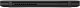Laptop Lenovo ThinkPad L14 G6 Ryzen AI 7 PRO 350 / 32 GB / 1 TB / W11 Pro (21SE002RPB) 9
