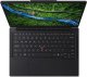 Laptop Lenovo ThinkPad P14s G7 Ryzen AI 7 Pro 450 / 32 GB / 1 TB / W11 Pro (21X0000UPB) 2