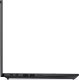 Laptop Lenovo ThinkPad P14s G7 Ryzen AI 7 Pro 450 / 32 GB / 1 TB / W11 Pro (21X0000UPB) 3