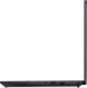 Laptop Lenovo ThinkPad P14s G7 Ryzen AI 7 Pro 450 / 32 GB / 1 TB / W11 Pro (21X0000UPB) 4