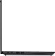 Laptop Lenovo ThinkPad P14s G7 Ryzen AI 7 Pro 450 / 48 GB / 1 TB / W11 Pro / 120 Hz (21X00019PB) 3