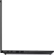 Laptop Lenovo ThinkPad P14s G7 Ryzen AI 9 HX Pro 470 / 48 GB / 1 TB / W11 Pro / 120 Hz (21X0001APB) 4
