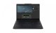 Laptop Lenovo ThinkPad P14s G7 / 14.5" / Ultra 7 366H / 64GB / 1TB / Windows 11 Pro (21XJ0010PB) 1