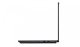 Laptop Lenovo ThinkPad P14s G7 / 14.5" / Ultra 7 366H / 64GB / 1TB / Windows 11 Pro (21XJ0010PB) 2