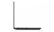 Laptop Lenovo ThinkPad P14s G7 / 14.5" / Ultra 7 366H / 64GB / 1TB / Windows 11 Pro (21XJ0010PB) 3