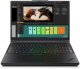Laptop Lenovo ThinkPad P16 G3 Ultra 7 265HX / 64 GB / 1 TB / W11 Pro / RTX PRO 3000 (21RQ005APB) 1