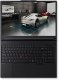 Laptop Lenovo ThinkPad P16 G3 Ultra 7 265HX / 64 GB / 1 TB / W11 Pro / RTX PRO 3000 (21RQ005APB) 2