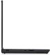 Laptop Lenovo ThinkPad P16 G3 Ultra 7 265HX / 64 GB / 1 TB / W11 Pro / RTX PRO 3000 (21RQ005APB) 3