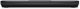 Laptop Lenovo ThinkPad P16 G3 Ultra 7 265HX / 64 GB / 1 TB / W11 Pro / RTX PRO 3000 (21RQ005APB) 5