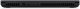 Laptop Lenovo ThinkPad P16 G3 Ultra 7 265HX / 64 GB / 1 TB / W11 Pro / RTX PRO 3000 (21RQ005APB) 6