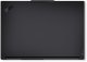 Laptop Lenovo ThinkPad P16 G3 Ultra 7 265HX / 64 GB / 1 TB / W11 Pro / RTX PRO 3000 (21RQ005APB) 7