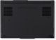 Laptop Lenovo ThinkPad P16 G3 Ultra 7 265HX / 64 GB / 1 TB / W11 Pro / RTX PRO 3000 (21RQ005APB) 8