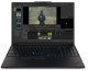 Laptop Lenovo ThinkPad P16s Gen 5 / 16" / Ultra 7 356H / 32GB / 1TB / Windows 11 Pro (21XE0018PB) 1