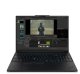 Laptop Lenovo ThinkPad P16s G5 Ultra X9 388H / 64 GB / 1 TB / W11 Pro (21XE000TPB) 1