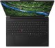 Laptop Lenovo ThinkPad P16s G5 Ultra X9 388H / 64 GB / 1 TB / W11 Pro (21XE000TPB) 2