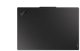 Laptop Lenovo ThinkPad P16s G5 Ultra X9 388H / 64 GB / 1 TB / W11 Pro (21XE000TPB) 5