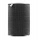 Cmd Filtr HEPA Ultimate do oczyszczacza Xiaomi Smart Air Purifier 4 (APFCMX4BLK__41457) 1