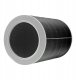 Cmd Filtr HEPA Ultimate do oczyszczacza Xiaomi Smart Air Purifier 4 (APFCMX4BLK__41457) 2