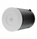 Cmd Filtr HEPA Ultimate do oczyszczacza Xiaomi Smart Air Purifier 4 (APFCMX4BLK__41457) 3