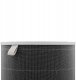 Cmd Filtr HEPA Ultimate do oczyszczacza Xiaomi Smart Air Purifier 4 (APFCMX4BLK__41457) 4
