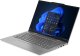 Laptop Lenovo ThinkPad X1 2-in-1 G10 Ultra 7 255U / 32 GB / 1 TB / W11 Pro / 120 Hz (21Q000FEPB) 4