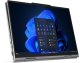 Laptop Lenovo ThinkPad X1 2-in-1 G10 Ultra 7 255U / 32 GB / 1 TB / W11 Pro / 120 Hz (21Q000FEPB) 7