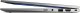 Laptop Lenovo ThinkPad X1 2-in-1 G10 Ultra 7 255U / 32 GB / 1 TB / W11 Pro / 120 Hz (21Q000FEPB) 10