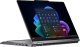 Laptop Lenovo ThinkPad X1 2-in-1 G11 Aura Edition Ultra 7 355 / 32 GB / 512 GB / W11 Pro (21V90011PB) 8
