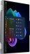 Laptop Lenovo ThinkPad X1 2-in-1 G11 Aura Edition Ultra 7 355 / 32 GB / 512 GB / W11 Pro (21V90011PB) 9