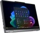 Laptop Lenovo ThinkPad X1 2-in-1 G11 Aura Edition Ultra 7 355 / 32 GB / 512 GB / W11 Pro (21V90011PB) 10