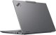 Laptop Lenovo ThinkPad X1 2-in-1 G11 Aura Edition Ultra 7 355 / 32 GB / 512 GB / W11 Pro (21V90011PB) 11