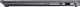 Laptop Lenovo ThinkPad X1 2-in-1 G11 Aura Edition Ultra 7 355 / 32 GB / 512 GB / W11 Pro (21V90011PB) 13