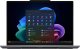 Laptop Lenovo ThinkPad X1 2-in-1 G11 Aura Edition Ultra 7 355 / 32 GB / 512 GB / W11 Pro (21V90011PB) 15