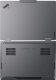 Laptop Lenovo ThinkPad X1 2-in-1 G11 Aura Edition Ultra 7 355 / 32 GB / 512 GB / W11 Pro (21V90011PB) 16