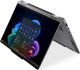 Laptop Lenovo ThinkPad X1 2-in-1 G11 Aura Edition Ultra 7 355 / 32 GB / 512 GB / W11 Pro (21V90011PB) 1