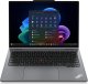Laptop Lenovo ThinkPad X1 2-in-1 G11 Aura Edition Ultra 7 355 / 32 GB / 512 GB / W11 Pro (21V90011PB) 2