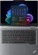 Laptop Lenovo ThinkPad X1 2-in-1 G11 Aura Edition Ultra 7 355 / 32 GB / 512 GB / W11 Pro (21V90011PB) 3