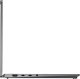 Laptop Lenovo ThinkPad X1 2-in-1 G11 Aura Edition Ultra 7 355 / 32 GB / 512 GB / W11 Pro (21V90011PB) 4