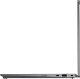 Laptop Lenovo ThinkPad X1 2-in-1 G11 Aura Edition Ultra 7 355 / 32 GB / 512 GB / W11 Pro (21V90011PB) 5