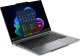Laptop Lenovo ThinkPad X1 2-in-1 G11 Aura Edition Ultra 7 355 / 32 GB / 512 GB / W11 Pro (21V90011PB) 6