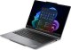 Laptop Lenovo ThinkPad X1 2-in-1 G11 Aura Edition Ultra 7 355 / 32 GB / 512 GB / W11 Pro (21V90011PB) 7