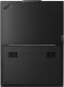 Laptop Lenovo ThinkPad X1 Carbon G13 Ultra 7 255U / 32 GB / 1 TB / W11 Pro / 120 Hz (21NX00KDPB) 12