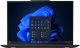 Laptop Lenovo ThinkPad X1 Carbon G13 Ultra 7 255U / 32 GB / 1 TB / W11 Pro / 120 Hz (21NX00KDPB) 2