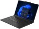 Laptop Lenovo ThinkPad X1 Carbon G13 Ultra 7 255U / 32 GB / 1 TB / W11 Pro / 120 Hz (21NX00KDPB) 4