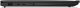 Laptop Lenovo ThinkPad X1 Carbon G13 Ultra 7 255U / 32 GB / 1 TB / W11 Pro / 120 Hz (21NX00KDPB) 7