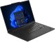 Laptop Lenovo ThinkPad X1 Carbon G13 Ultra 7 255U / 32 GB / 1 TB / W11 Pro (21NX00KEPB) 5